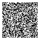 QR код "Vogue"