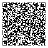 QR код "MEBELGOLD"