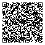 QR код "АмедиаГаджет"