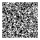 QR код "reBoot"
