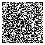 QR код "Торгово-производственная компания"