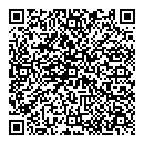 QR код "Алтынай"