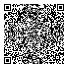 QR код "Звонок"