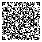 QR код "Доллхаус"