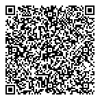 QR код "The Land of Golden"