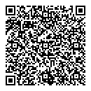 QR код "Моя кухня"