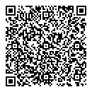 QR код "Секонд-хенд"
