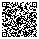 QR код "Ваше право"