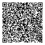 QR код "Парикмахерская"