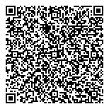 QR код "ОкнаТорг"