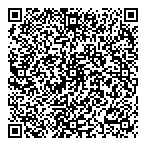 QR код "Дом Мастеров"