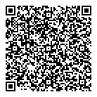 QR код "МСА Аудит, ТОО"