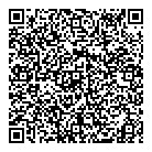 QR код "Erida"