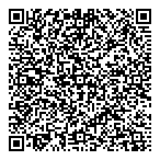 QR код "DISCOUNT-CENTER.KZ"