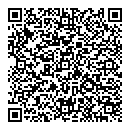 QR код "Аптека"