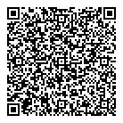 QR код "AUTOVECTOR"