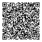 QR код "Вертикаль SZ, ТОО"