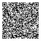 QR код "Lisa Conti"