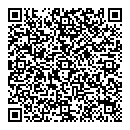 QR код "РеалСтрой"