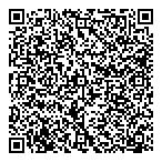 QR код "Народная мебель"