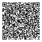 QR код "Лунда"
