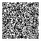 QR код "Секонд-хенд"