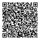 QR код "Максимум"