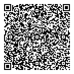 QR код "Дорогие дети"