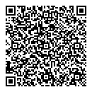 QR код "Дали"