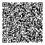 QR код "Fun sushi"