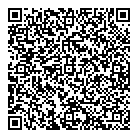 QR код "Практика"