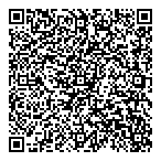 QR код "Ателье"