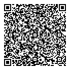 QR код "Calipso-nail"