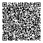 QR код "Гранд-При"