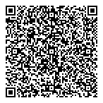 QR код "Копи-сервис"