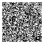 QR код "Данила-Мастер"