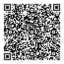 QR код "Prime"