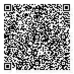 QR код "Секонд-хенд"