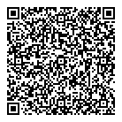 QR код "Гаухар"