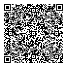QR код "Мебельный цех"