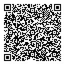 QR код "Lingua House"