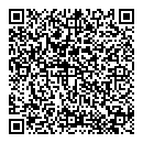 QR код "Краун"