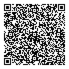 QR код "Levmar"