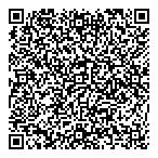 QR код "Формула мебели"