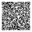QR код "Аптека"