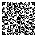 QR код "Olymp"
