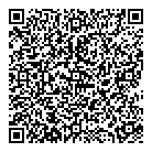 QR код "Валерия"