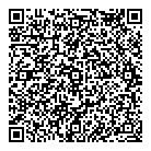QR код "Бекжан"