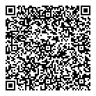 QR код "ЭКОСПАС"