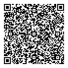 QR код "Магазин крепежа"